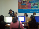 Cursos de computación básica