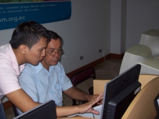 Cursos de Officce todo en 1
