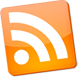 rss